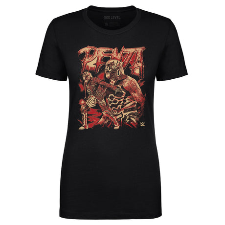 Penta Women's T-Shirt | 500 LEVEL