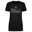 LaMelo Ball Women's T-Shirt | 500 LEVEL