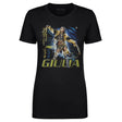 Giulia Women's T-Shirt | 500 LEVEL