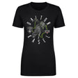 Dalton Kasel Women's T-Shirt | 500 LEVEL