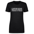Canyon Ridge Women's T-Shirt | 500 LEVEL