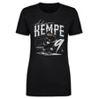 Adrian Kempe Women's T-Shirt | 500 LEVEL