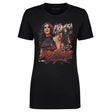 Stephanie Vaquer Women's T-Shirt | 500 LEVEL