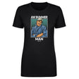PE Guy Women's T-Shirt | 500 LEVEL