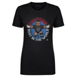CM Punk Women's T-Shirt | 500 LEVEL