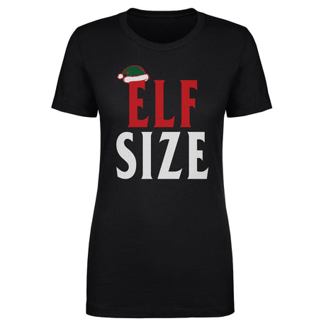 Christmas Women's T-Shirt | 500 LEVEL