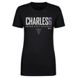Kaila Charles Women's T-Shirt | 500 LEVEL