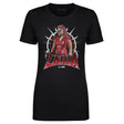 Zaria Women's T-Shirt | 500 LEVEL
