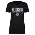 Macey Hodge Women's T-Shirt | 500 LEVEL