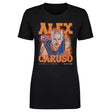 Alex Caruso Women's T-Shirt | 500 LEVEL