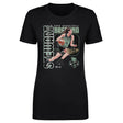 Breanna Stewart Women's T-Shirt | 500 LEVEL