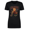 Sam Merrill Women's T-Shirt | 500 LEVEL