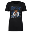 Jalen Suggs Women's T-Shirt | 500 LEVEL