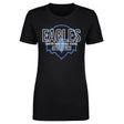 Canyon Ridge Women's T-Shirt | 500 LEVEL
