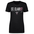 Dayne St. Clair Women's T-Shirt | 500 LEVEL