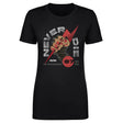 PRIDE Fighting Championships Women's T-Shirt | 500 LEVEL
