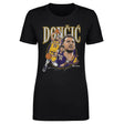 Luka Doncic Women's T-Shirt | 500 LEVEL