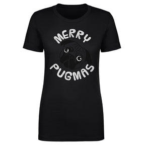 Christmas Women's T-Shirt | 500 LEVEL