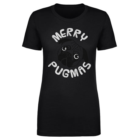 Christmas Women's T-Shirt | 500 LEVEL