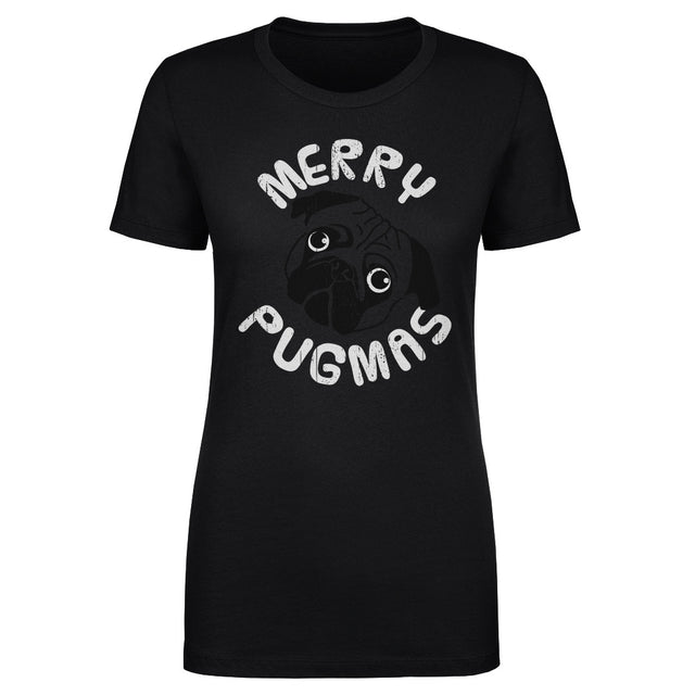 Christmas Women's T-Shirt | 500 LEVEL