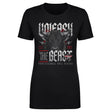 PBR Women's T-Shirt | 500 LEVEL
