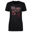 Amen Thompson Women's T-Shirt | 500 LEVEL