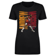 Andrew Wiggins Women's T-Shirt | 500 LEVEL