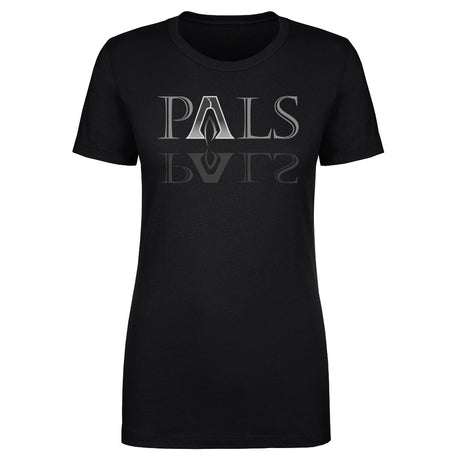 Vandegrift Women's T-Shirt | 500 LEVEL