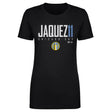 Gabriela Jaquez Women's T-Shirt | 500 LEVEL
