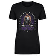 Rhea Ripley Women's T-Shirt | 500 LEVEL