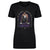 Rhea Ripley Women's T-Shirt | 500 LEVEL
