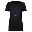Zac Veen Women&#39;s T-Shirt | 500 LEVEL