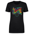 Portland Thorns FC Women's T-Shirt | 500 LEVEL