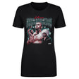 Umar Nurmagomedov Women's T-Shirt | 500 LEVEL