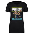 Paige Bueckers Women's T-Shirt | 500 LEVEL
