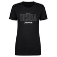 Brady Ochoa Women's T-Shirt | 500 LEVEL