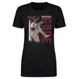 MacKenzie Gore Women's T-Shirt | 500 LEVEL