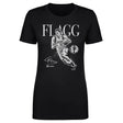 Cooper Flagg Women's T-Shirt | 500 LEVEL