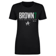 Jaylen Brown Women's T-Shirt | 500 LEVEL