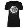 Giannis Antetokounmpo Women's T-Shirt | 500 LEVEL