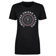 Inter Miami CF Women's T-Shirt | 500 LEVEL