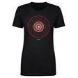 Portland Thorns FC Women's T-Shirt | 500 LEVEL