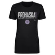 Maddie Prohaska Women's T-Shirt | 500 LEVEL