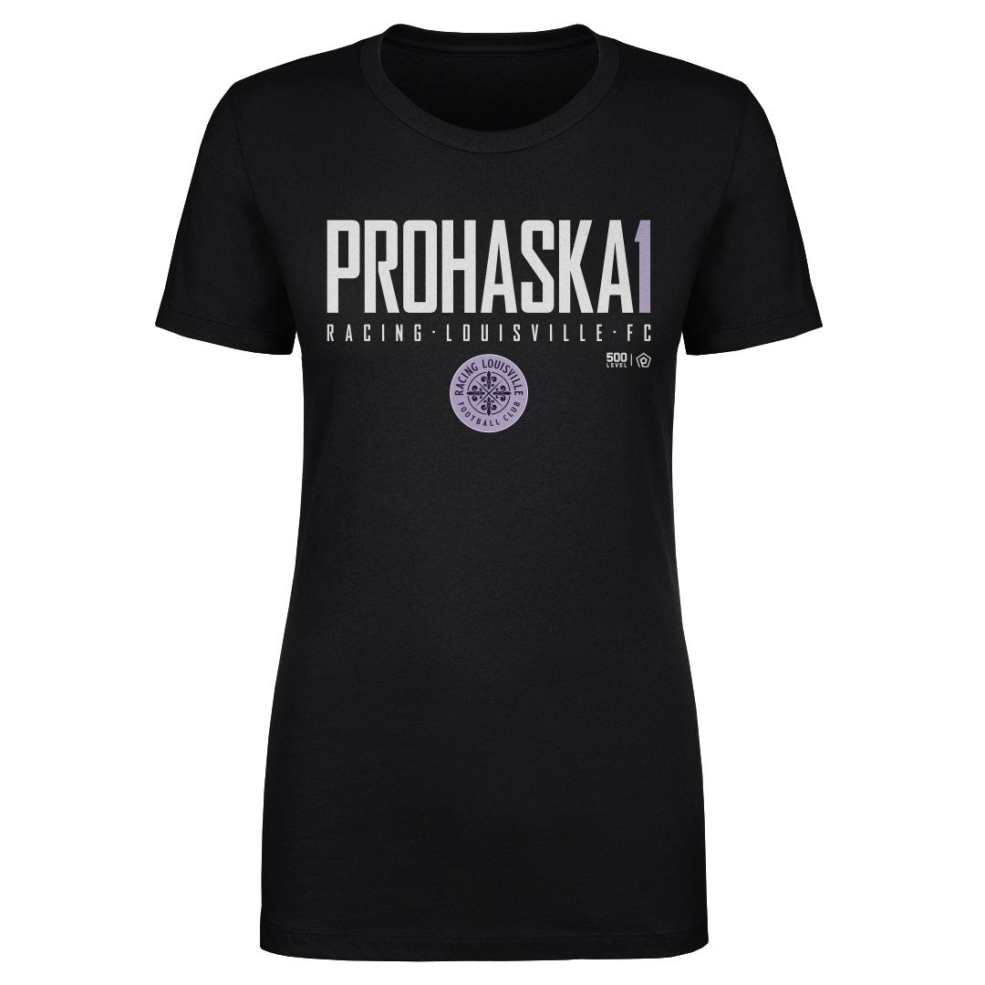 Maddie Prohaska Women's T-Shirt | 500 LEVEL