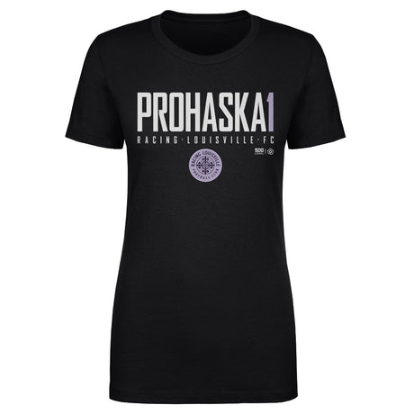 Maddie Prohaska Women's T-Shirt | 500 LEVEL