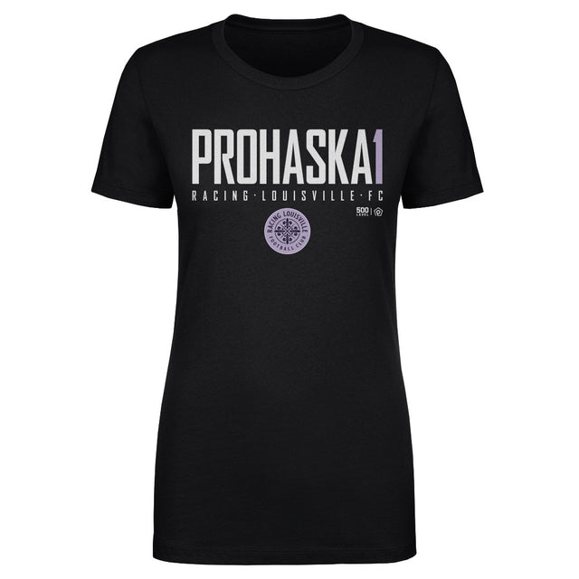 Maddie Prohaska Women's T-Shirt | 500 LEVEL