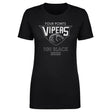 Vandegrift Women's T-Shirt | 500 LEVEL