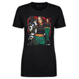Ava Raine Women's T-Shirt | 500 LEVEL