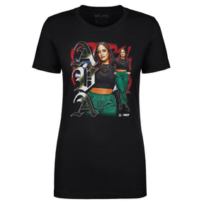 Ava Raine Women's T-Shirt | 500 LEVEL