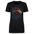 Donald Cerrone Women's T-Shirt | 500 LEVEL